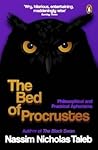 The Bed of Procru...