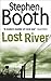 Lost River (Ben Cooper & Diane Fry, #10)