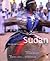 Sudan by Timothy Carney Sudan by Timothy Carney