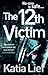 The 12th Victim