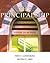 The Principalship: Vision t...