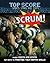 Scrum!