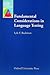Oxford Applied Linguistics Fundamental Considerations In Lt by Bachman