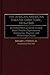 The African American Theatre Directory, 1816-1960: A Comprehensive Guide to Early Black Theatre Organizations, Companies, Theatres, and Performing Groups