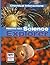 Science Explorer: Chemical Interactions, Student Edition
