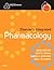 Elsevier's Integrated Pharmacology: With STUDENT CONSULT Online Access