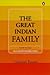 The Great Indian Family: New Roles, Old Responsibilities