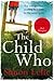 The Child Who