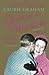 Gone with the Windsors Hardcover Laurie Graham