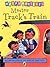 Master Track's Train by Ahl...