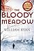 Bloody Meadow (The Korolev Series)