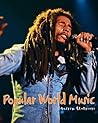 Popular World Music