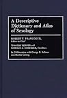 A Descriptive Dictionary and Atlas of Sexology