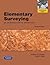Elementary Surveying: An Introduction to Geomatics [with Companion Website Access Code]