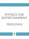 Physics for Enter...