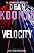 Velocity