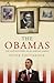 Obamas: The Untold Story of an African Family