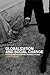 Globalization and Social Change by Diane Perrons