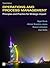 Operations and Process Management with eText by Nigel Slack