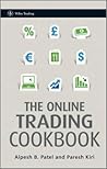 The Online Tradin...