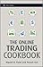 The Online Trading Cookbook (Wiley Trading)
