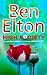 High Society by Ben Elton