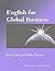 English for Global Business