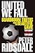United We Fall by Peter  Ridsdale