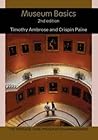 Museum Basics