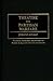 Treatise on Partisan Warfare