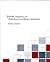 PASW Statistics 18 Statistical Procedures Companion by Marija J. Norusis