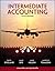 Intermediate Accounting
