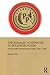The Socialist Alternative to Bolshevik Russia: The Socialist Revolutionary Party, 1921-39 (BASEES/Routledge Series on Russian and East European Studies)