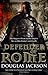 Defender of Rome (Gaius Valerius Verrens, #2)