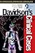Davidson's Clinical Cases