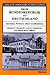 From Bundesrepublik to Deutschland: German Politics after Unification (Social History, Popular Culture, And Politics In Germany)