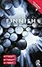 Colloquial Finnish: The Complete Course for Beginners (Colloquial Series)