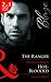 The Ranger/Hot-Blooded