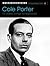 THE EASY KEYBOARD LIBRARY: COLE PORTER