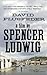 A Film by Spencer Ludwig by David L. Flusfeder