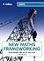 Level 8 Extension Workbook