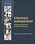 Strategic Management