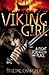 Viking Girl