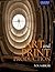 Art and Print Production: C...