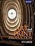 Art and Print Production: Concept, Technology and Application