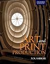 Art and Print Pro...