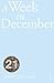 A Week in December