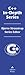 C++ In-Depth by Bjarne Stroustrup
