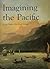 Imagining the Pacific: In the Wake of the Cook Voyages