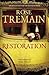 Restoration by Rose Tremain